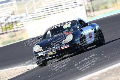 media/Sep-16-2023-PCA San Diego (Sat) [[4ecc9186e6]]/3-Yellow/session 1 turn 4b/